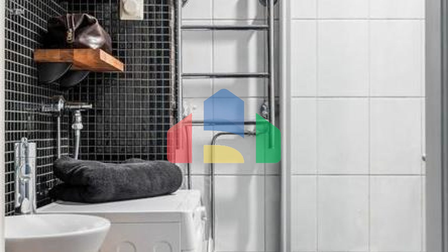 Residential - Condo/Apartment - Helsinki, Finland - FI