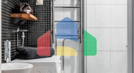 Residential - Condo/Apartment - Helsinki, Finland - FI Residential - Condo/Apartment - Helsinki, Finland - FI