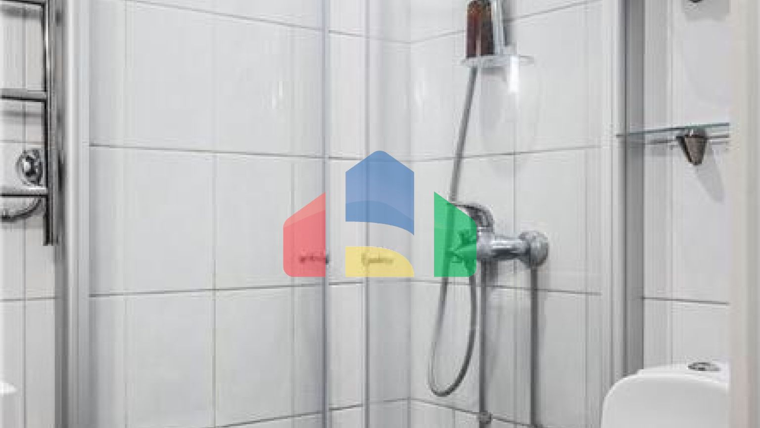 Residential - Condo/Apartment - Helsinki, Finland - FI