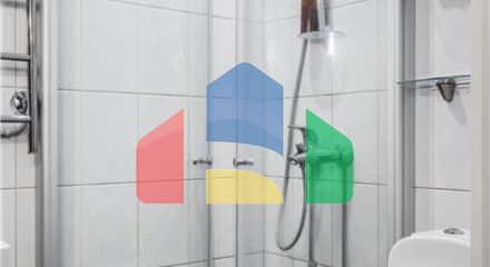 Residential - Condo/Apartment - Helsinki, Finland - FI Residential - Condo/Apartment - Helsinki, Finland - FI