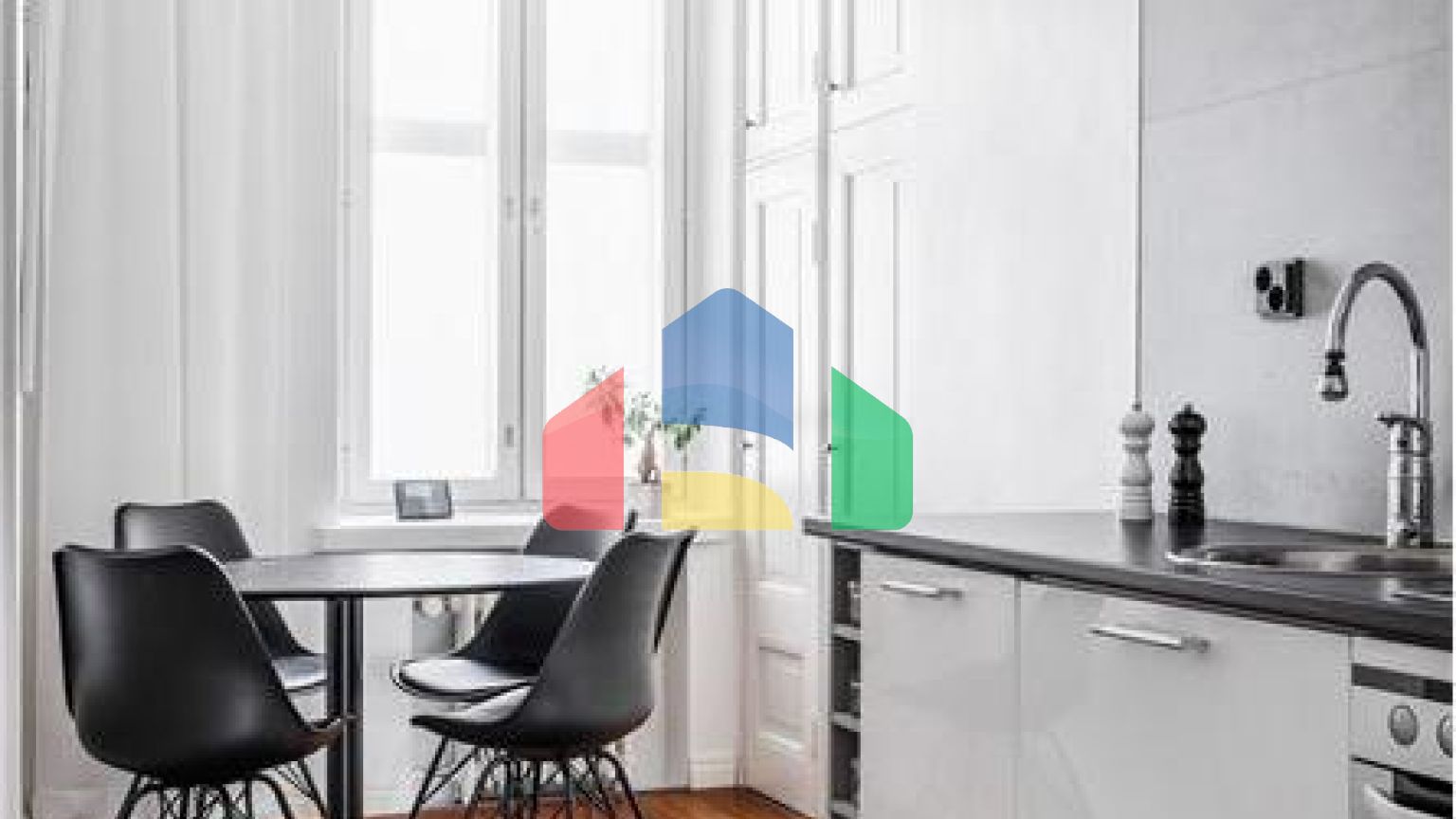 Residential - Condo/Apartment - Helsinki, Finland - FI