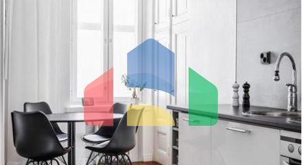 Residential - Condo/Apartment - Helsinki, Finland - FI Residential - Condo/Apartment - Helsinki, Finland - FI