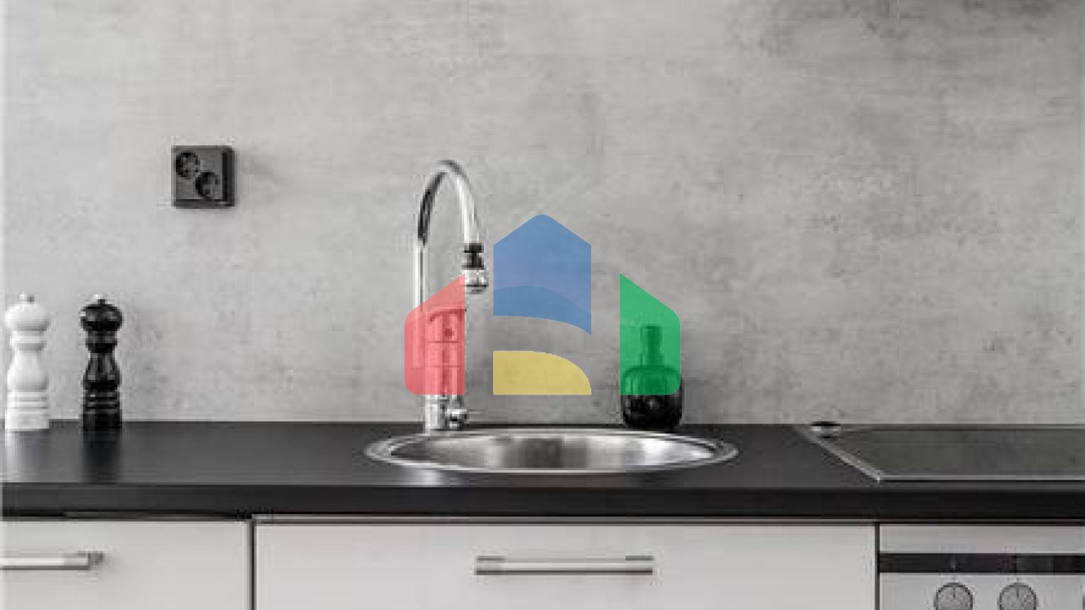 Residential - Condo/Apartment - Helsinki, Finland - FI