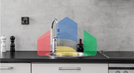 Residential - Condo/Apartment - Helsinki, Finland - FI Residential - Condo/Apartment - Helsinki, Finland - FI