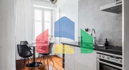 Residential - Condo/Apartment - Helsinki, Finland - FI Residential - Condo/Apartment - Helsinki, Finland - FI