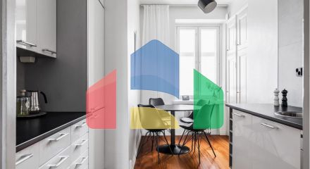 Residential - Condo/Apartment - Helsinki, Finland - FI Residential - Condo/Apartment - Helsinki, Finland - FI