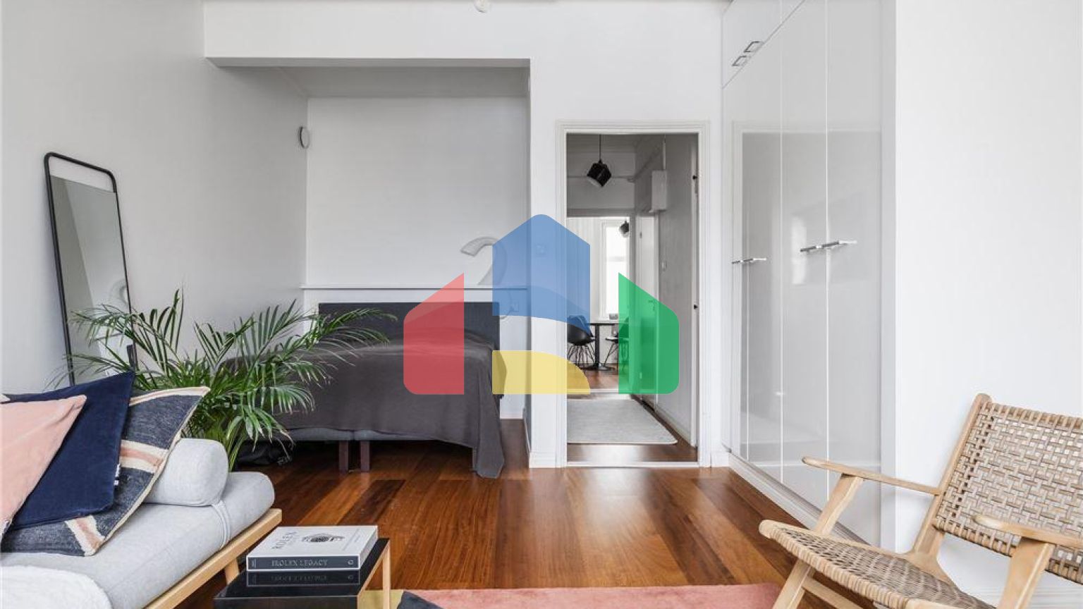 Residential - Condo/Apartment - Helsinki, Finland - FI