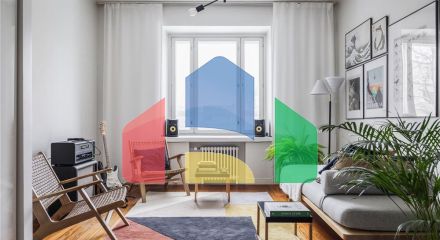 Residential - Condo/Apartment - Helsinki, Finland - FI