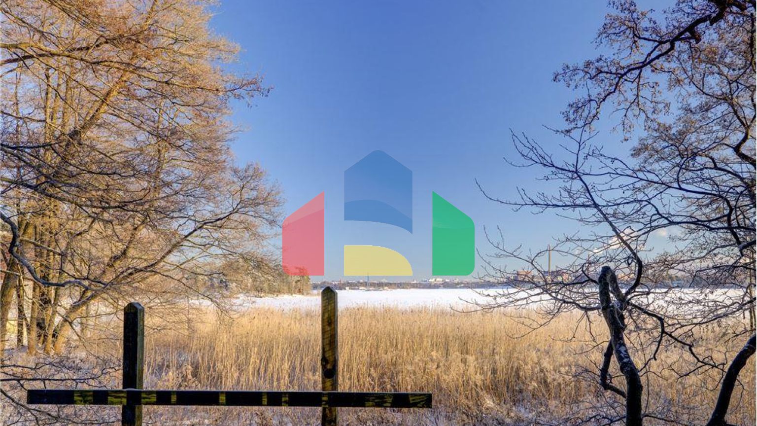 Residential - Condo/Apartment - Helsinki, Finland - FI