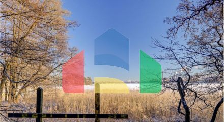 Residential - Condo/Apartment - Helsinki, Finland - FI Residential - Condo/Apartment - Helsinki, Finland - FI