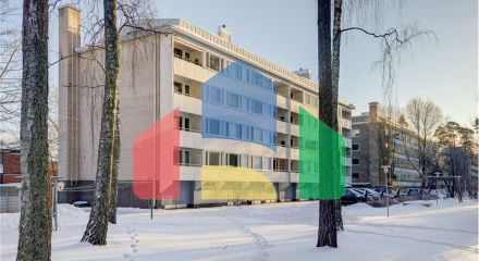 Residential - Condo/Apartment - Helsinki, Finland - FI Residential - Condo/Apartment - Helsinki, Finland - FI