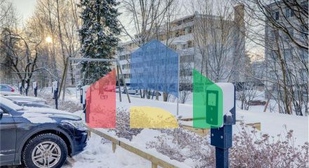 Residential - Condo/Apartment - Helsinki, Finland - FI Residential - Condo/Apartment - Helsinki, Finland - FI