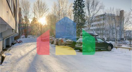 Residential - Condo/Apartment - Helsinki, Finland - FI Residential - Condo/Apartment - Helsinki, Finland - FI