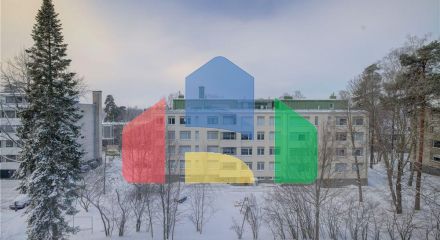 Residential - Condo/Apartment - Helsinki, Finland - FI Residential - Condo/Apartment - Helsinki, Finland - FI