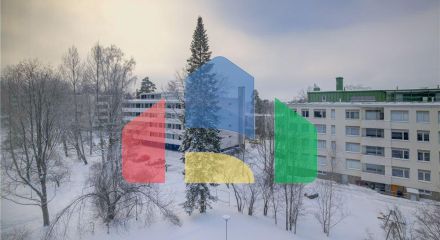 Residential - Condo/Apartment - Helsinki, Finland - FI Residential - Condo/Apartment - Helsinki, Finland - FI