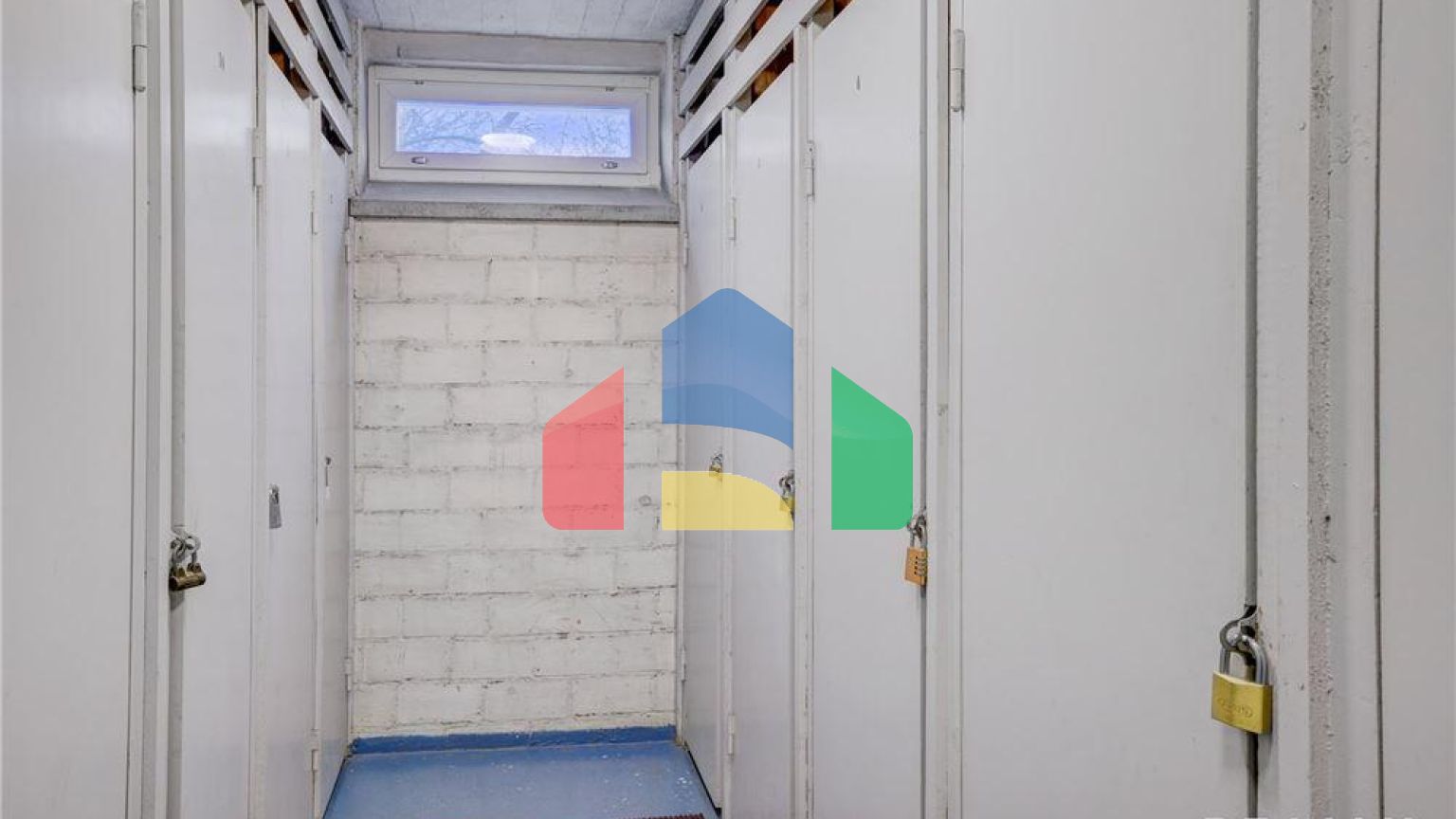 Residential - Condo/Apartment - Helsinki, Finland - FI