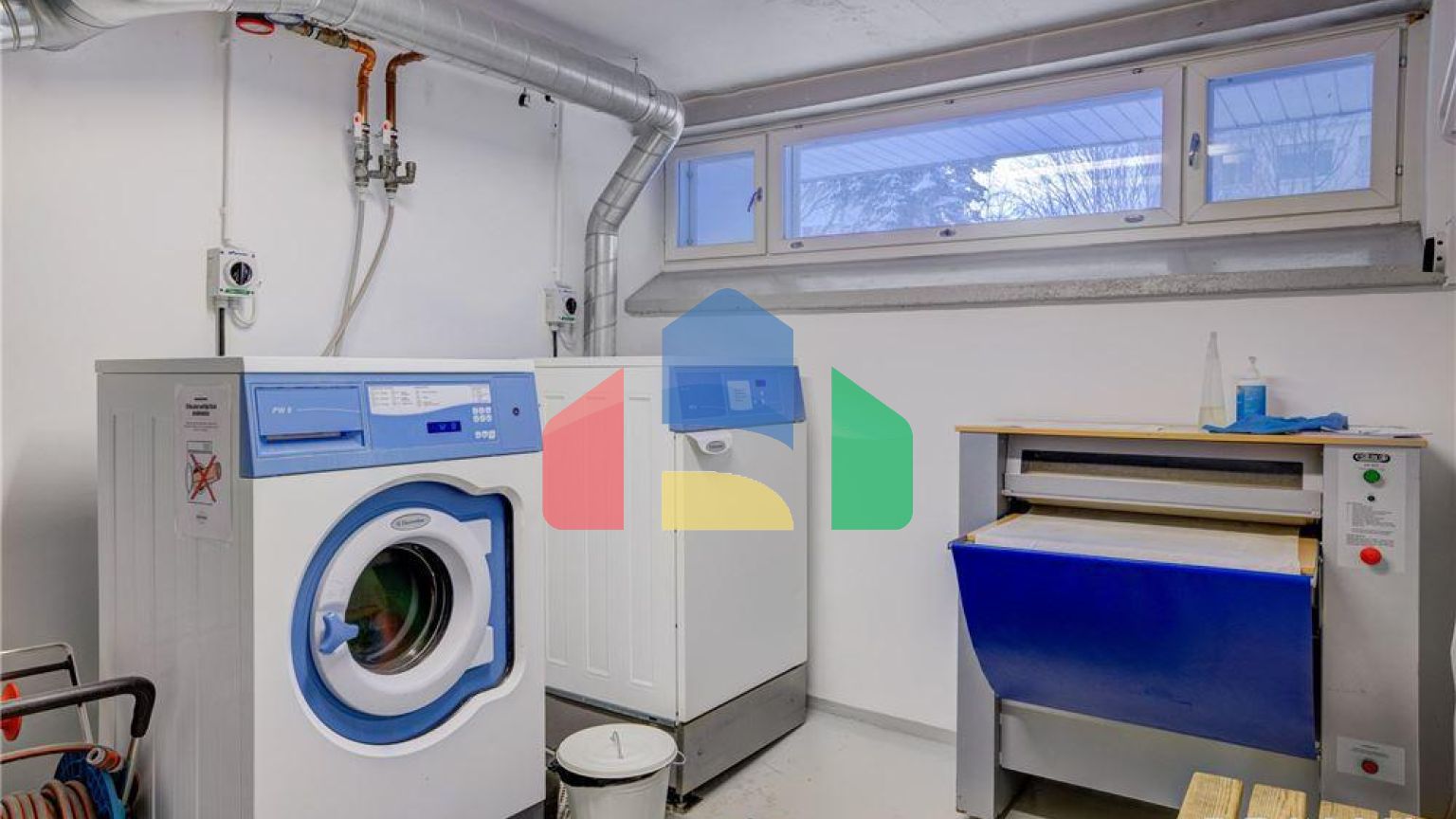 Residential - Condo/Apartment - Helsinki, Finland - FI