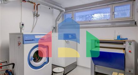 Residential - Condo/Apartment - Helsinki, Finland - FI Residential - Condo/Apartment - Helsinki, Finland - FI