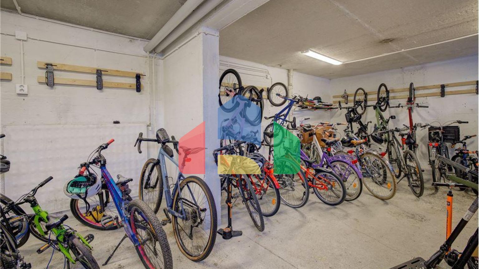 Residential - Condo/Apartment - Helsinki, Finland - FI