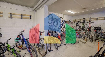 Residential - Condo/Apartment - Helsinki, Finland - FI Residential - Condo/Apartment - Helsinki, Finland - FI