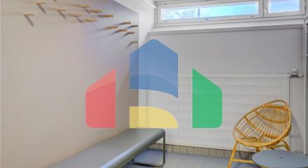 Residential - Condo/Apartment - Helsinki, Finland - FI Residential - Condo/Apartment - Helsinki, Finland - FI