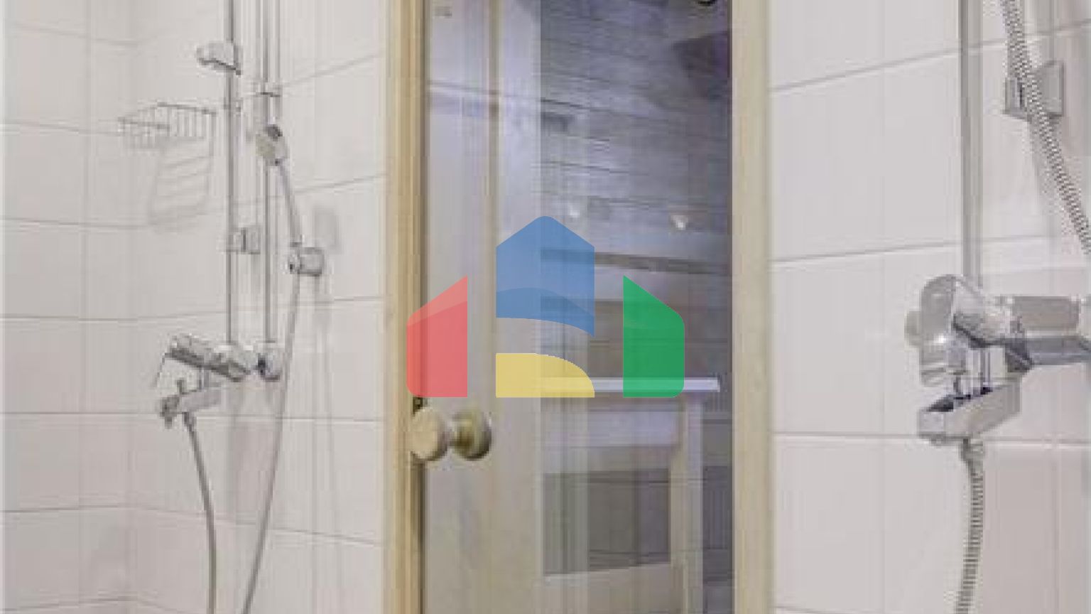 Residential - Condo/Apartment - Helsinki, Finland - FI