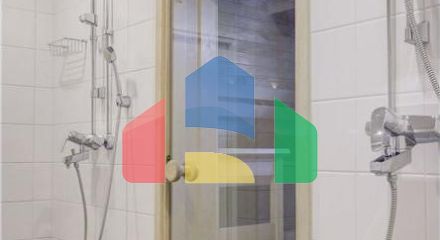 Residential - Condo/Apartment - Helsinki, Finland - FI Residential - Condo/Apartment - Helsinki, Finland - FI