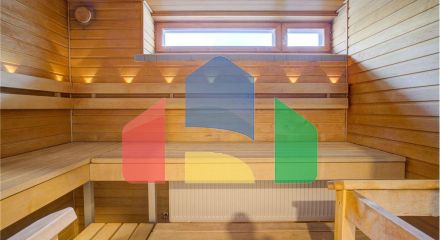 Residential - Condo/Apartment - Helsinki, Finland - FI Residential - Condo/Apartment - Helsinki, Finland - FI