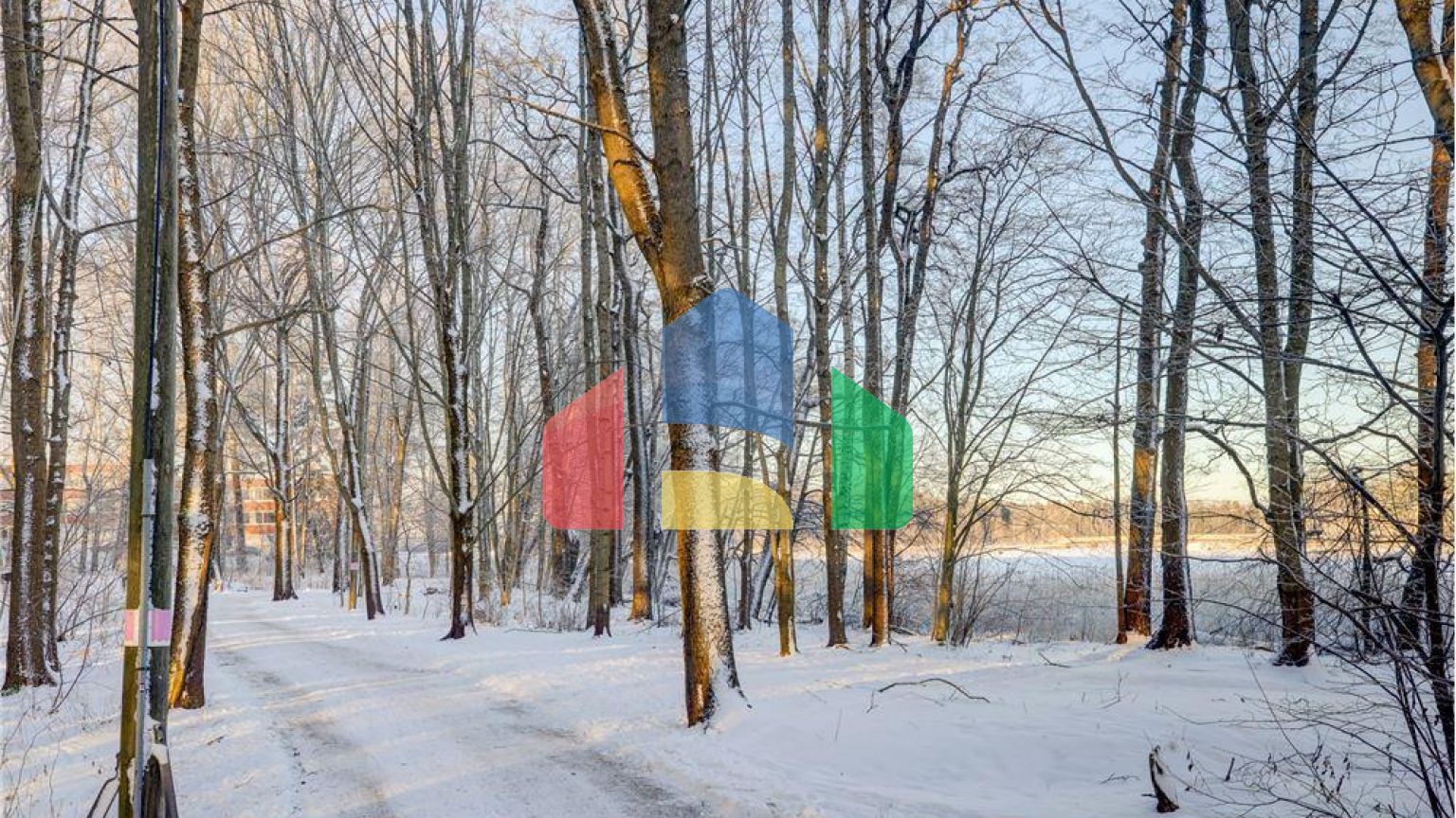 Residential - Condo/Apartment - Helsinki, Finland - FI