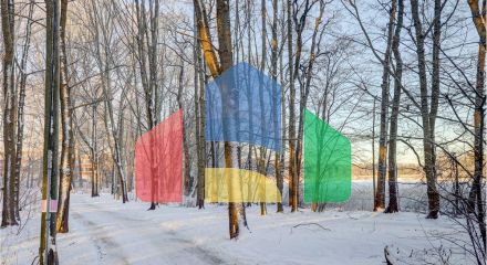 Residential - Condo/Apartment - Helsinki, Finland - FI Residential - Condo/Apartment - Helsinki, Finland - FI