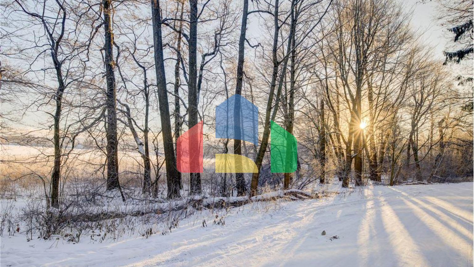 Residential - Condo/Apartment - Helsinki, Finland - FI