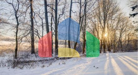 Residential - Condo/Apartment - Helsinki, Finland - FI Residential - Condo/Apartment - Helsinki, Finland - FI