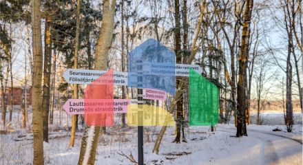 Residential - Condo/Apartment - Helsinki, Finland - FI Residential - Condo/Apartment - Helsinki, Finland - FI