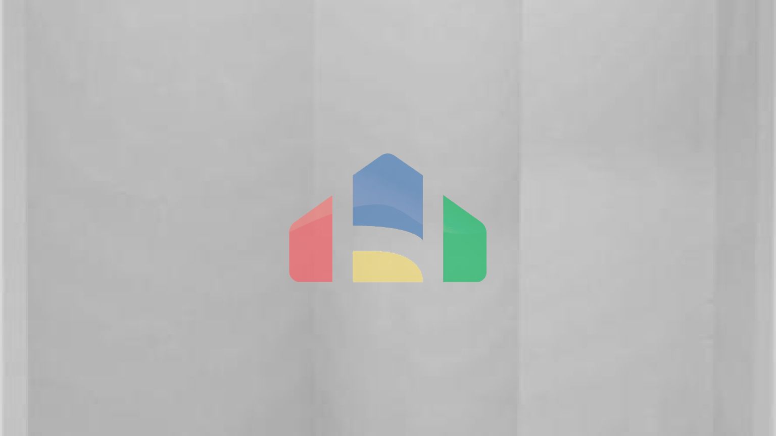 Residential - Condo/Apartment - Helsinki, Finland - FI