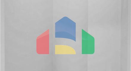 Residential - Condo/Apartment - Helsinki, Finland - FI Residential - Condo/Apartment - Helsinki, Finland - FI