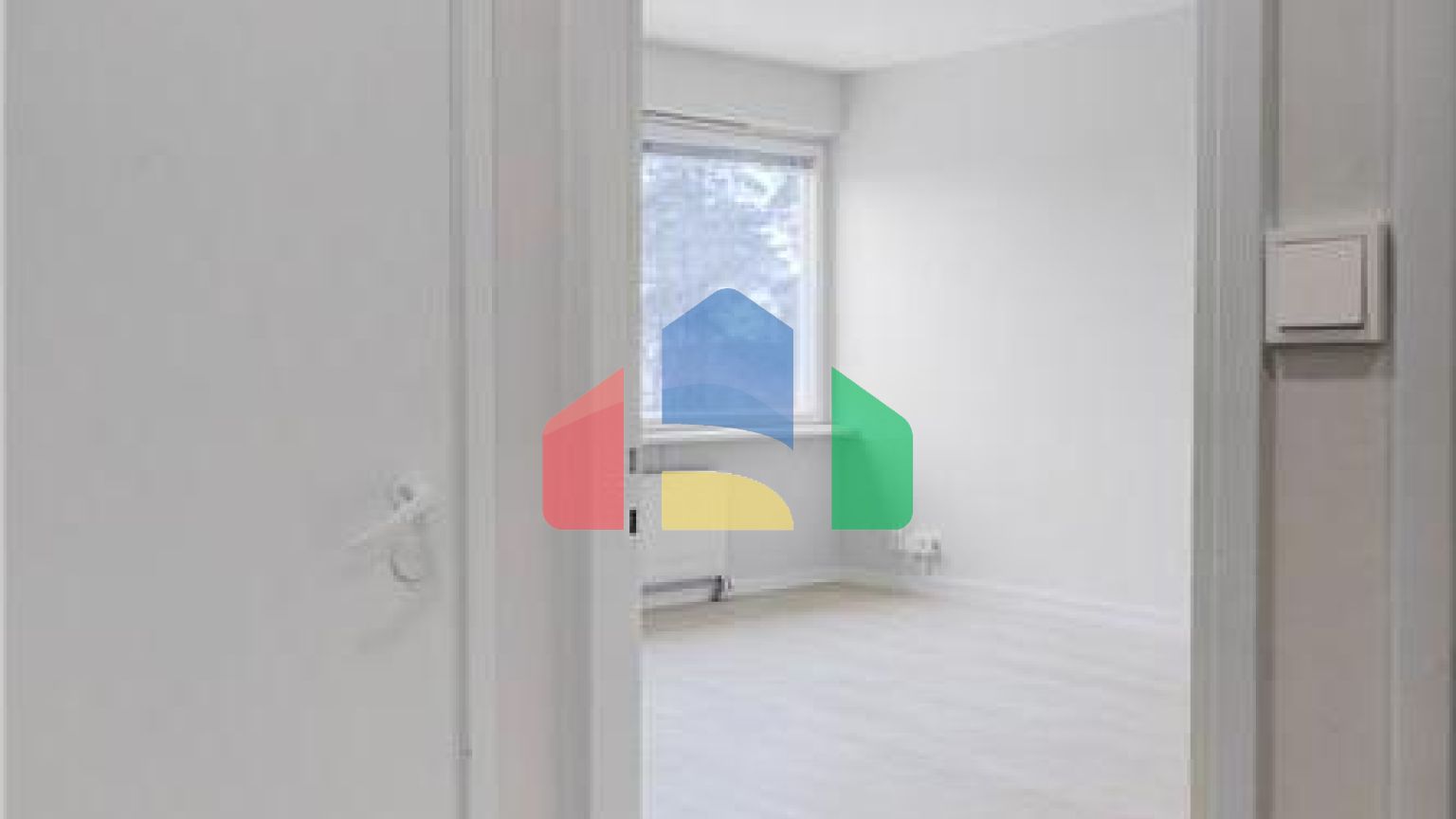 Residential - Condo/Apartment - Helsinki, Finland - FI