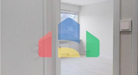 Residential - Condo/Apartment - Helsinki, Finland - FI Residential - Condo/Apartment - Helsinki, Finland - FI