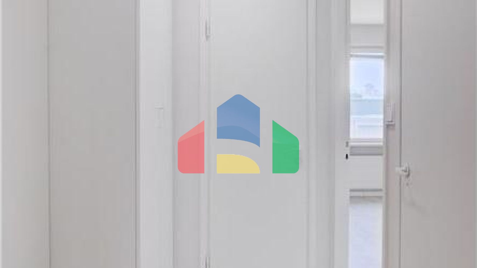 Residential - Condo/Apartment - Helsinki, Finland - FI