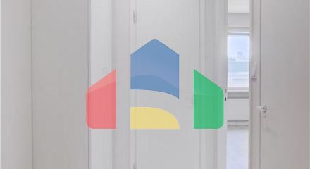 Residential - Condo/Apartment - Helsinki, Finland - FI Residential - Condo/Apartment - Helsinki, Finland - FI