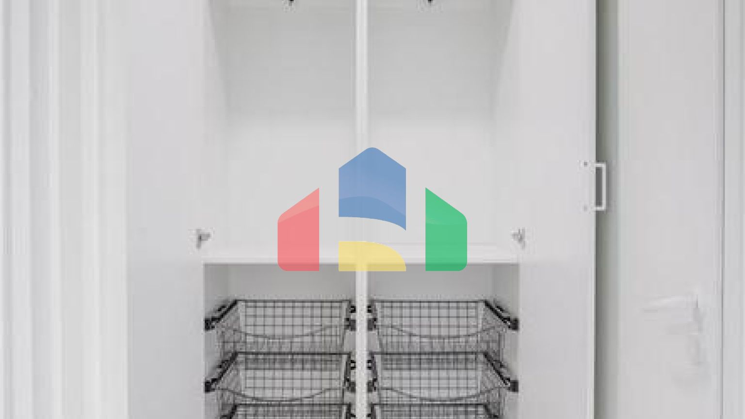 Residential - Condo/Apartment - Helsinki, Finland - FI