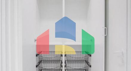 Residential - Condo/Apartment - Helsinki, Finland - FI Residential - Condo/Apartment - Helsinki, Finland - FI