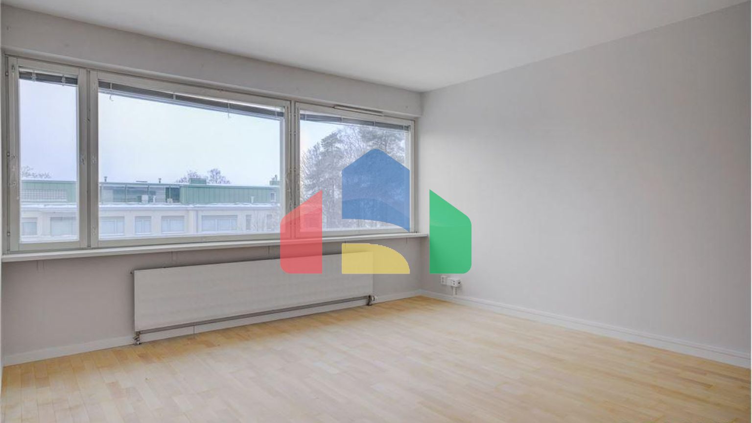 Residential - Condo/Apartment - Helsinki, Finland - FI