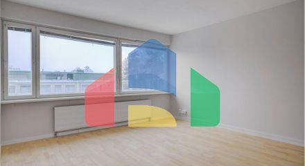 Residential - Condo/Apartment - Helsinki, Finland - FI Residential - Condo/Apartment - Helsinki, Finland - FI