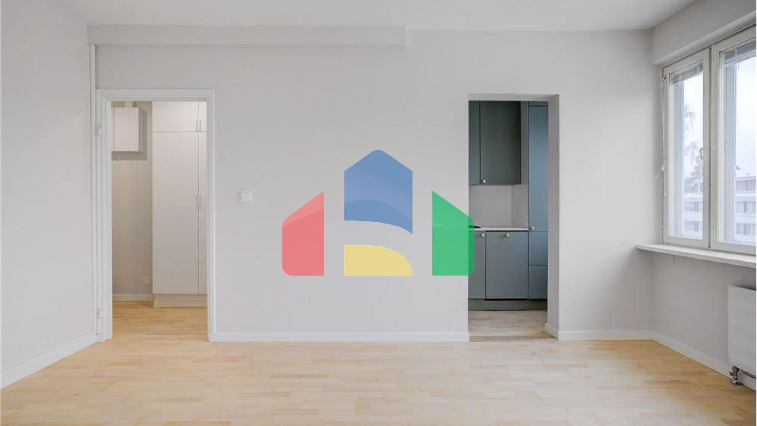 Residential - Condo/Apartment - Helsinki, Finland - FI