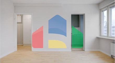 Residential - Condo/Apartment - Helsinki, Finland - FI Residential - Condo/Apartment - Helsinki, Finland - FI