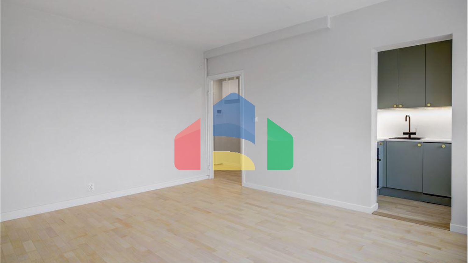 Residential - Condo/Apartment - Helsinki, Finland - FI