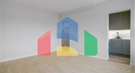 Residential - Condo/Apartment - Helsinki, Finland - FI Residential - Condo/Apartment - Helsinki, Finland - FI