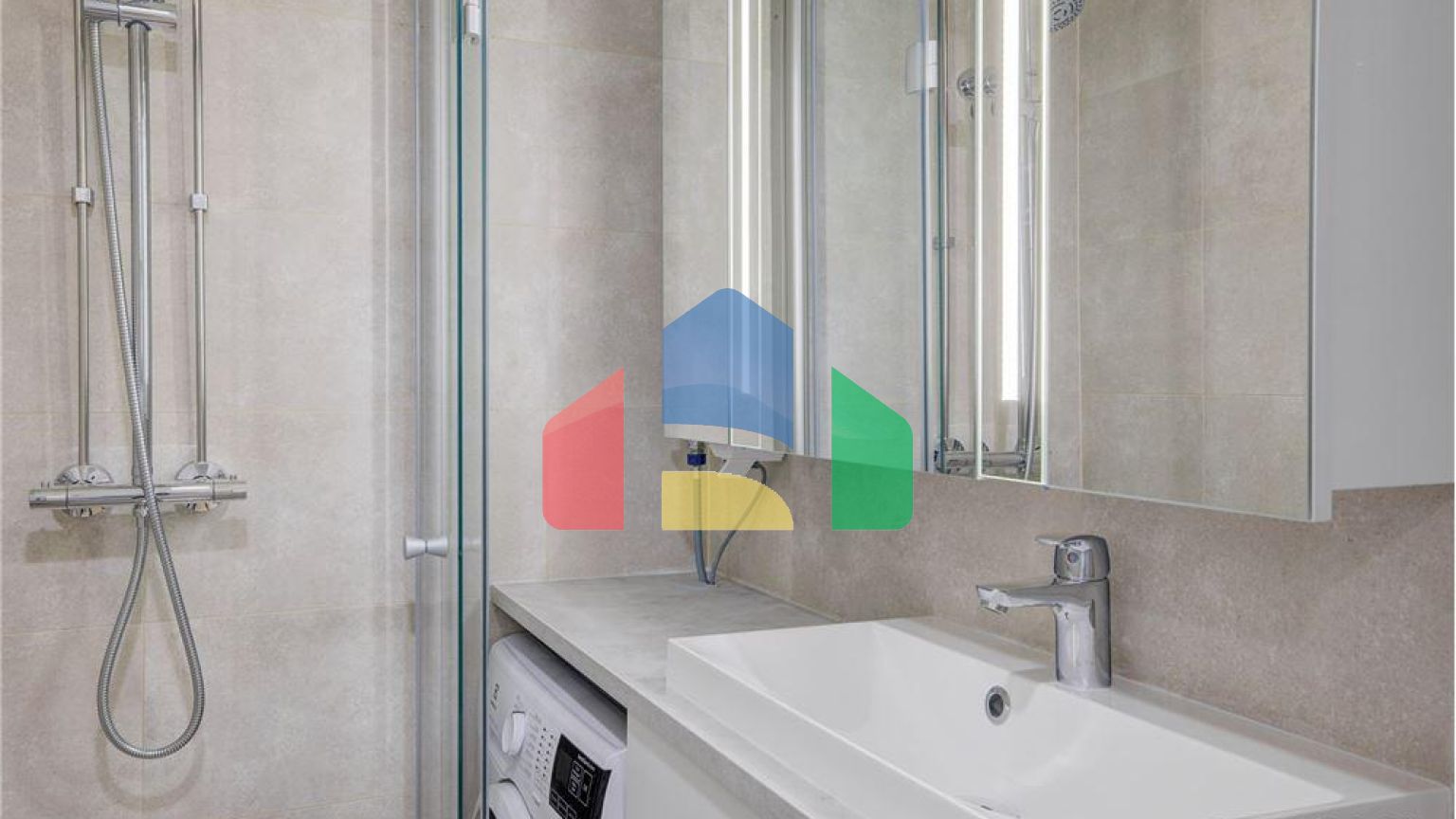 Residential - Condo/Apartment - Helsinki, Finland - FI