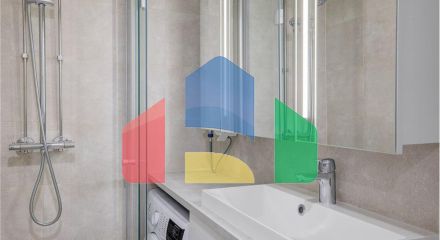 Residential - Condo/Apartment - Helsinki, Finland - FI Residential - Condo/Apartment - Helsinki, Finland - FI