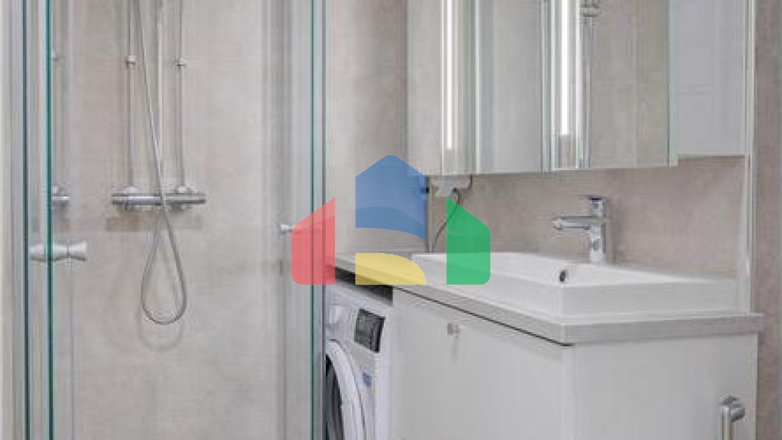 Residential - Condo/Apartment - Helsinki, Finland - FI